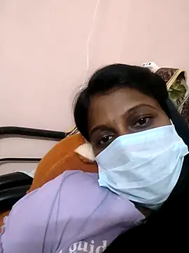 Tamil Hot Thara online show from 04-17-26, 05:27
