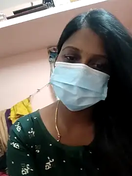 Tamil Hot Thara online show from 04-20-26, 03:37