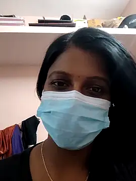 Tamil Hot Thara online show from 05-11-26, 05:32