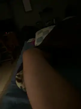 vrgrika online show from 03-27-26, 08:26