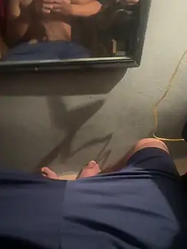 vrgrika online show from 04-24-26, 02:30