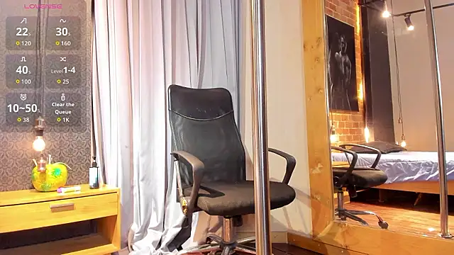 KristinaGriner online show from 03-28-26, 03:39