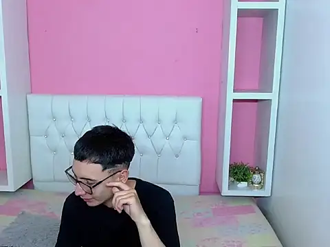 23alana online show from 04-25-26, 03:31
