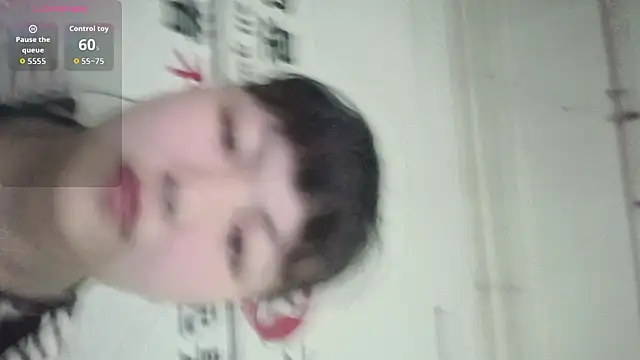 Snapshot of Nana-6666 chatting on 03-31-26, 01:18 Nana-6666 online show from 03-31-26, 01:18