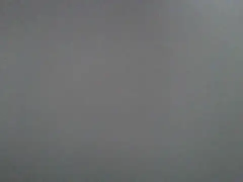 Snapshot of Nana-6666 chatting on 04-01-26, 01:06 Nana-6666 online show from 04-01-26, 01:06