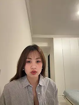 Yang 218 online show from 04-10-26, 10:53