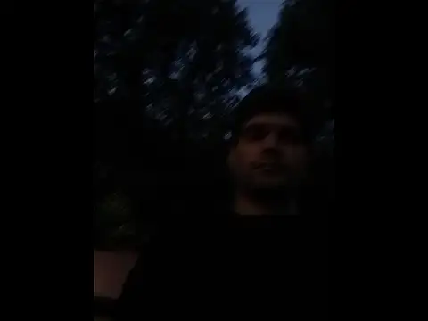 fogekaro3 online show from 06-03-26, 10:37