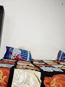 Sexyy Bhabhi 143 online show from 07-08-26, 10:36