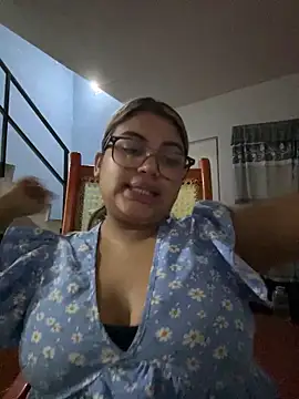 C1N09 online show from 05-14-26, 04:41
