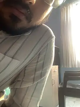 Snapshot of Ritwik_Joseph chatting on 03-27-26, 08:09 Ritwik Joseph online show from 03-27-26, 08:09