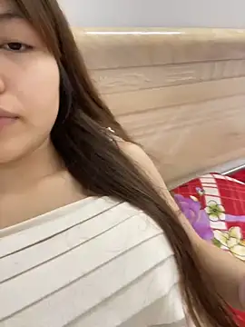 -Vaci- online show from 04-05-26, 01:41