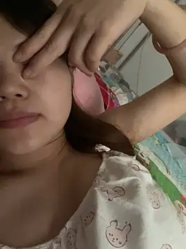 -Vaci- online show from 04-08-26, 05:51