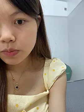 Snapshot of -Vaci- chatting on 06-09-26, 02:28 -Vaci- online show from 06-09-26, 02:28