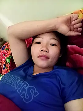 -Quyny- online show from 03-28-26, 08:52