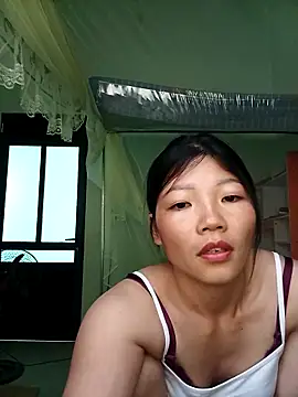 -Quyny- online show from 04-09-26, 07:03