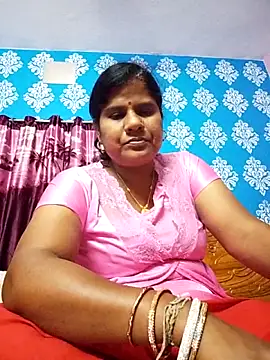 Ruhi-11 online show from 03-30-26, 01:45