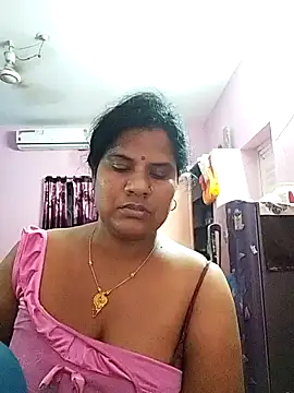 Ruhi-11 online show from 03-31-26, 09:59