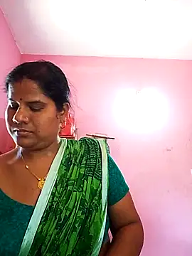 Ruhi-11 online show from 04-02-26, 05:38