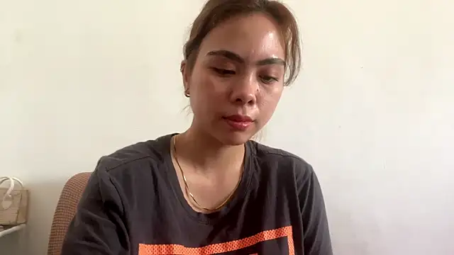 RachelPlaxico online show from 04-01-26, 06:36