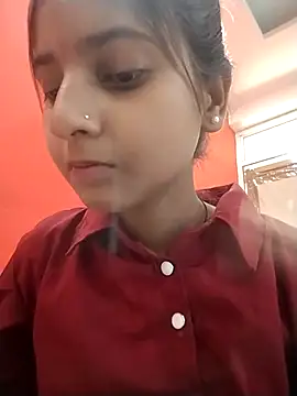 TANU01990 online show from 04-15-26, 04:19