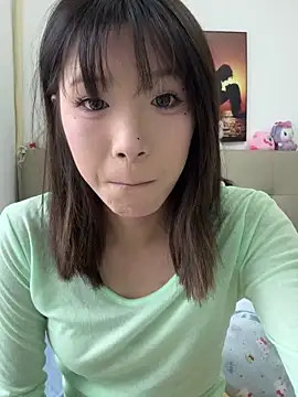 Meow 827 online show from 05-14-26, 08:32