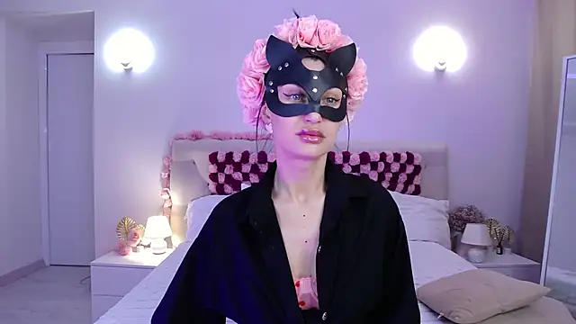 Snapshot of AriannaCruise chatting on 05-05-26, 03:03 AriannaCruise online show from 05-05-26, 03:03