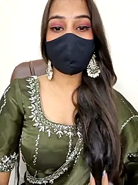 SIYA-143  online show from 04-17-26, 05:43
