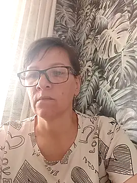 MileDi777 online show from 04-30-26, 09:26