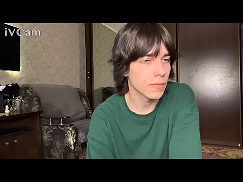 mason silver online show from 04-08-26, 10:15