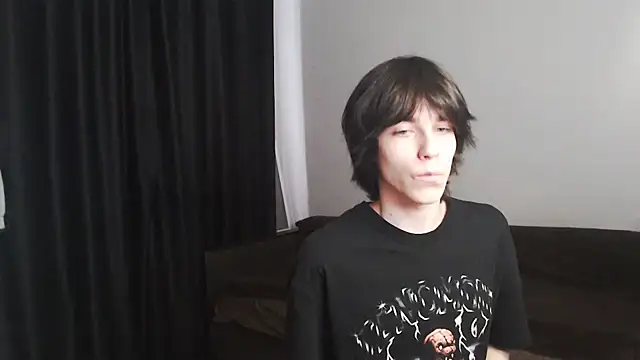 mason silver online show from 04-11-26, 07:24