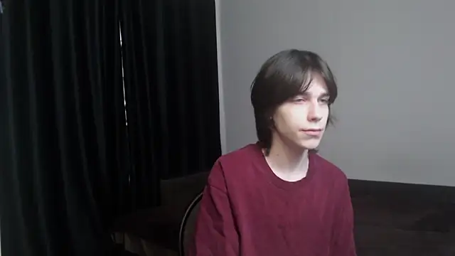 Snapshot of mason_silver chatting on 05-03-26, 08:42 mason silver online show from 05-03-26, 08:42