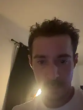 PonceDeLeConn online show from 03-28-26, 10:37