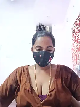 tamilratchasii online show from 07-06-26, 07:27