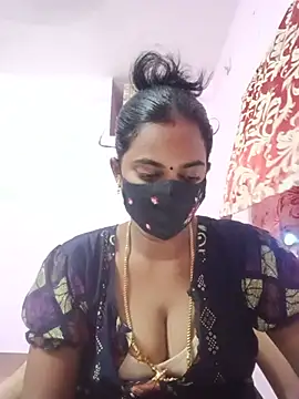 tamilratchasii online show from 07-07-26, 07:34