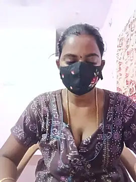 tamilratchasii online show from 07-26-26, 05:04
