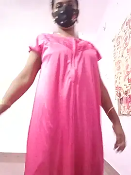tamilratchasii online show from 07-28-26, 05:47