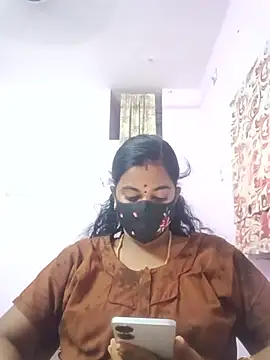tamilratchasii online show from 07-28-26, 04:39