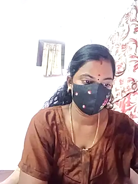 tamilratchasii online show from 07-28-26, 06:20