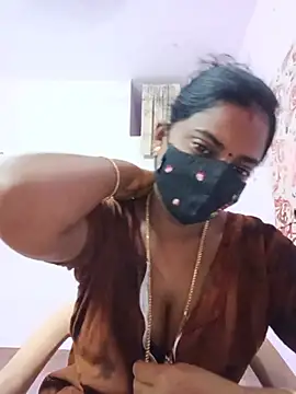 tamilratchasii online show from 07-29-26, 01:04