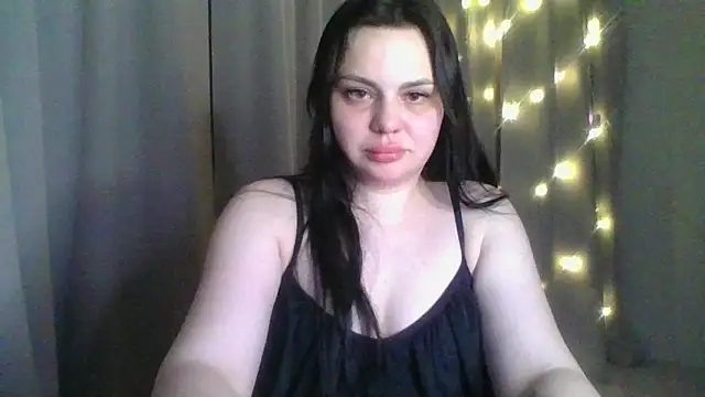 Dori Cutie online show from 04-02-26, 06:38
