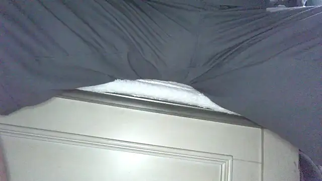 Golden1 Jerk online show from 04-06-26, 09:38