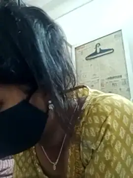 Snapshot of _anju_ chatting on 05-11-26, 08:20 anju online show from 05-11-26, 08:20