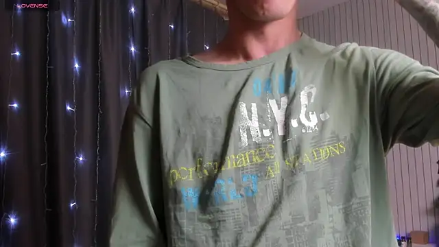 James2Inked online show from 07-25-26, 06:49