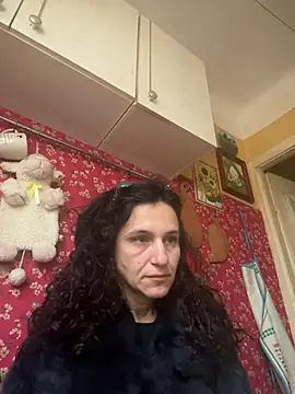 StellaMia263 online show from 04-24-26, 04:59