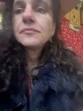 StellaMia263 online show from 05-02-26, 02:33