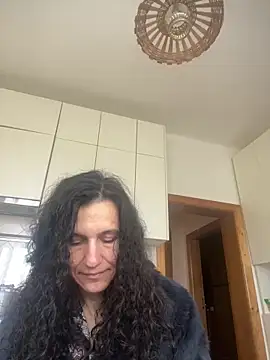 StellaMia263 online show from 05-08-26, 07:03