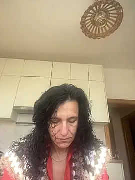StellaMia263 online show from 05-14-26, 06:09