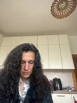 StellaMia263 online show from 05-19-26, 04:41