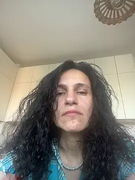 StellaMia263 online show from 05-23-26, 04:22