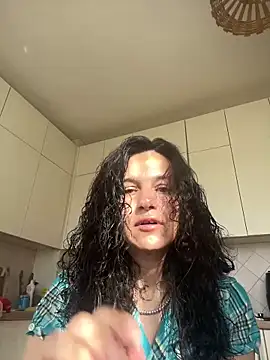 StellaMia263 online show from 05-24-26, 05:12